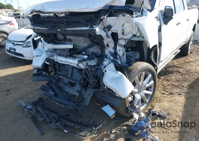 1GCUDJE86PZ100863: 38230470