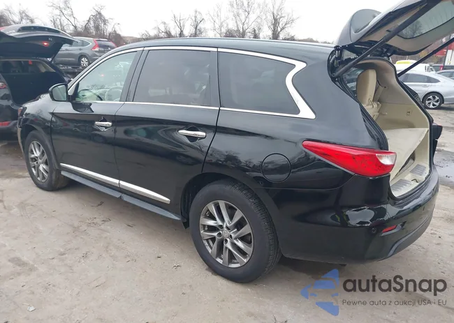 5N1AL0MM4DC311469: 38230541