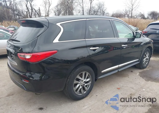 5N1AL0MM4DC311469: 38230541