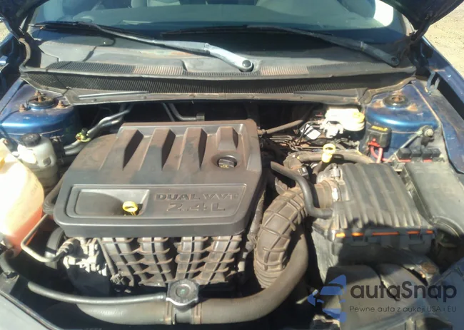 1C3LC56B19N549432: 38230584