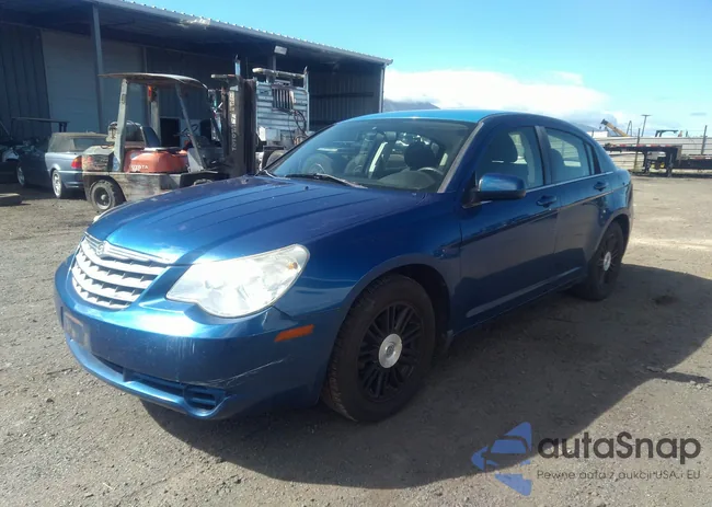 1C3LC56B19N549432: 38230584