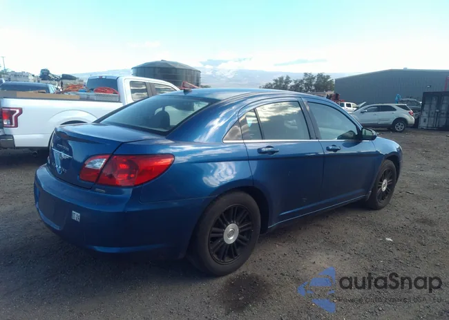 1C3LC56B19N549432: 38230584