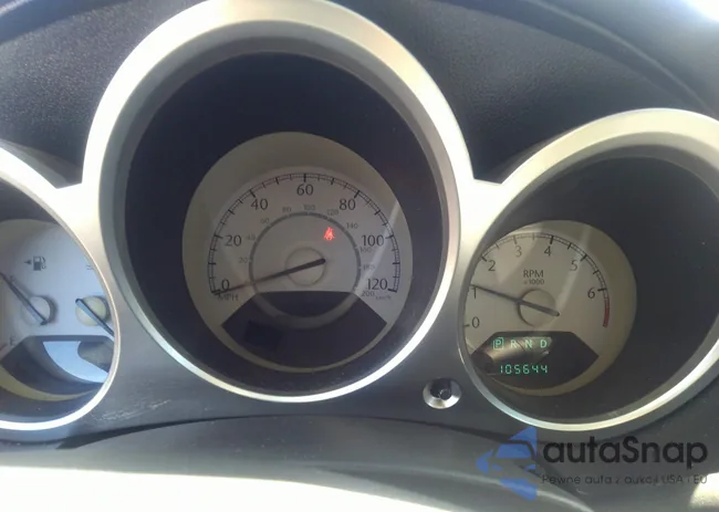 1C3LC56B19N549432: 38230584