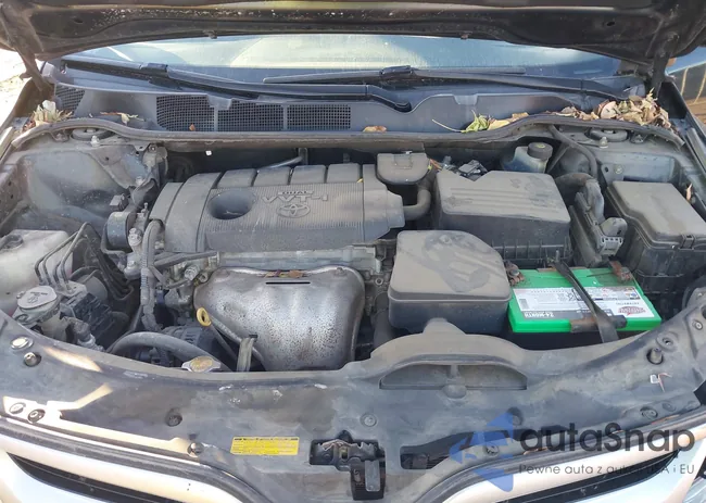 4T3BA3BB7DU040163: 38229942