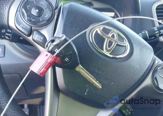 4T3BA3BB7DU040163: 38229942