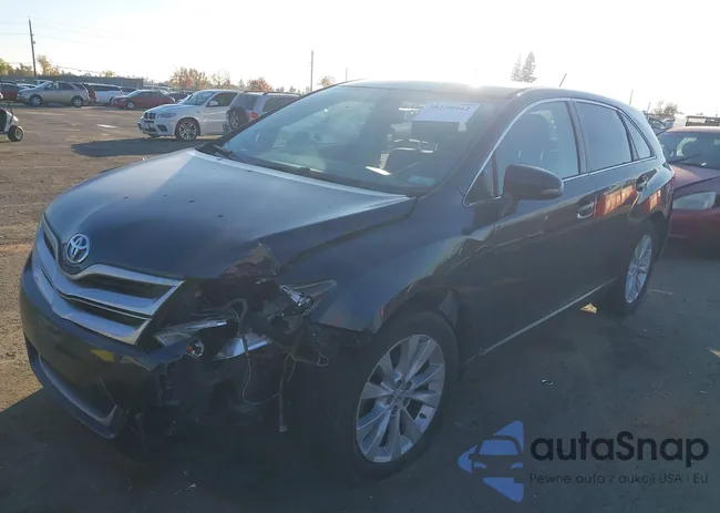 4T3BA3BB7DU040163: 38229942