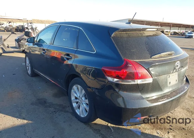 4T3BA3BB7DU040163: 38229942