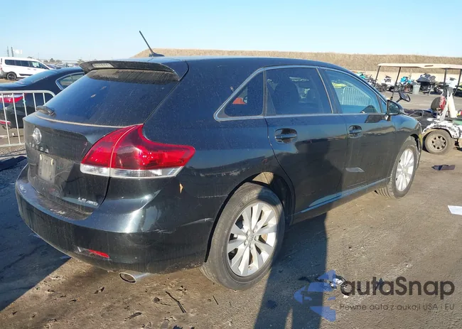 4T3BA3BB7DU040163: 38229942