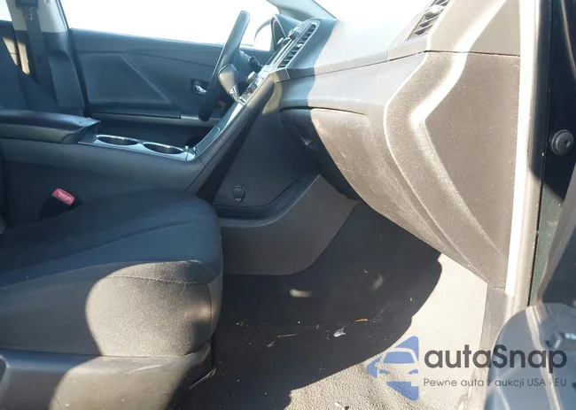 4T3BA3BB7DU040163: 38229942