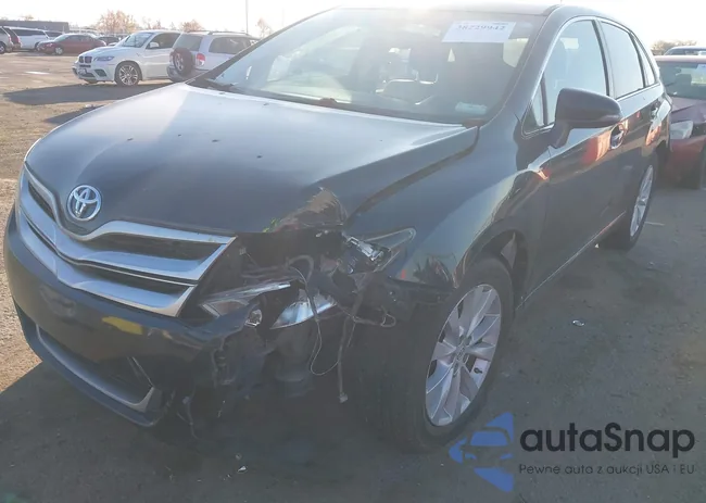 4T3BA3BB7DU040163: 38229942