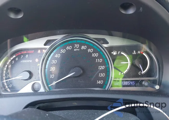 4T3BA3BB7DU040163: 38229942