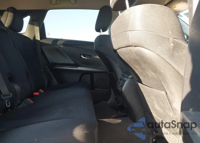 4T3BA3BB7DU040163: 38229942