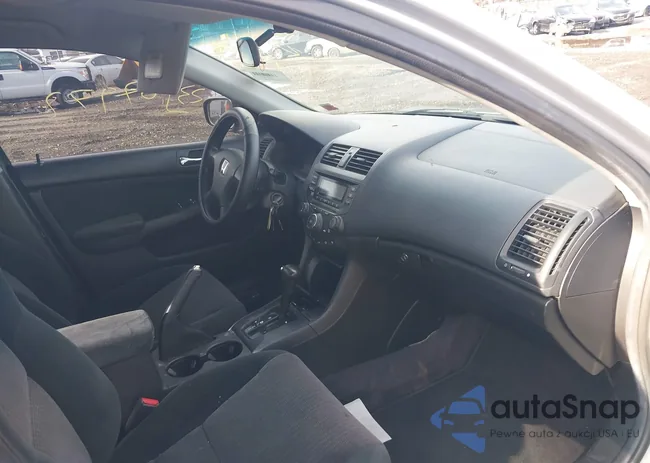 1HGCM56115A188464: 38231069