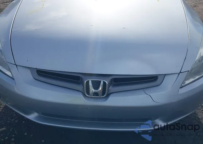 1HGCM56115A188464: 38231069