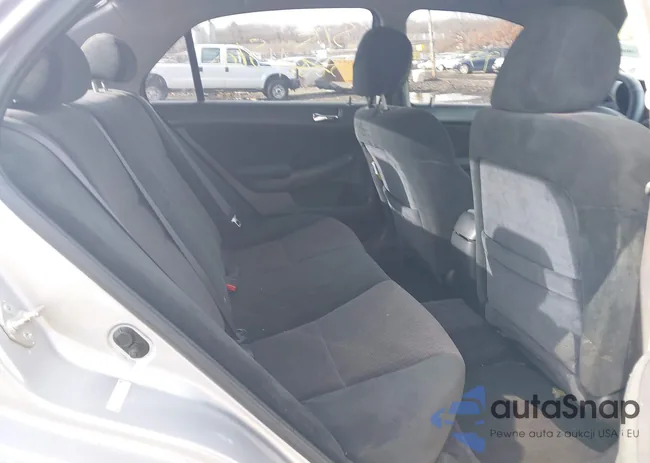 1HGCM56115A188464: 38231069