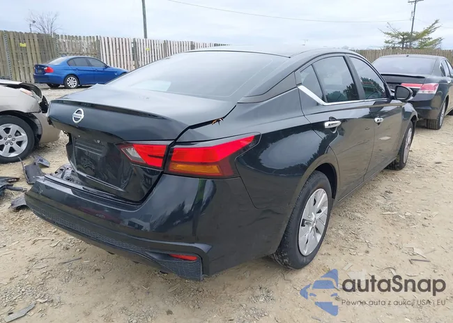 1N4BL4BV6MN387068: 38231093