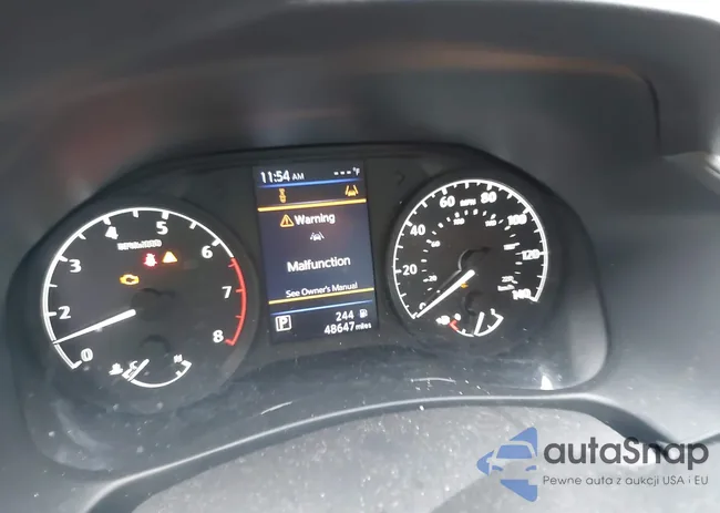 1N4BL4BV6MN387068: 38231093