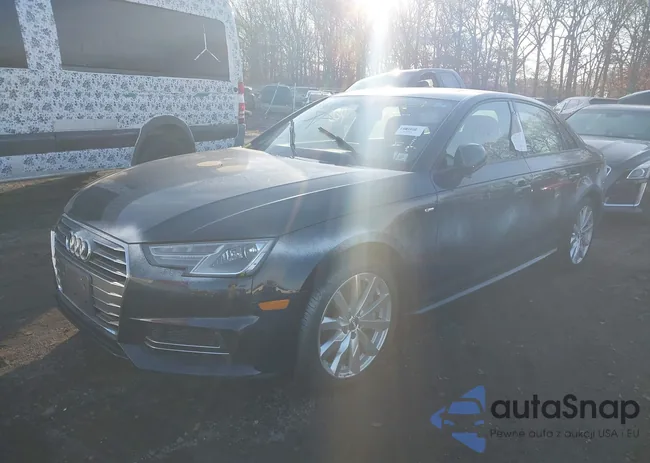 WAUDNAF40JA139749: 38231292