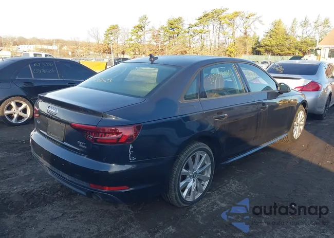 WAUDNAF40JA139749: 38231292