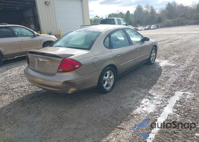 1FAFP552X3A152451: 38231454