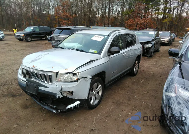 1C4NJDEB5DD248456: 38231503