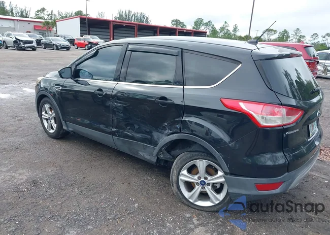 1FMCU0GX3EUC38084: 38231507