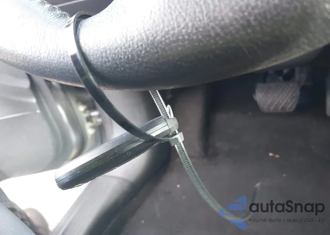 3N1AB7AP3JY280140: 38230894