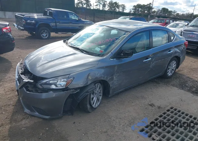 3N1AB7AP3JY280140: 38230894