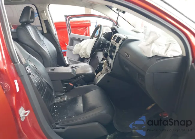 1B3HB78K88D503938: 38231688