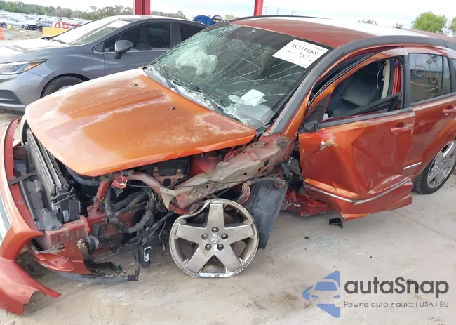 1B3HB78K88D503938: 38231688