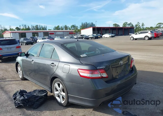 4T1BF3EKXAU102415: 38231769