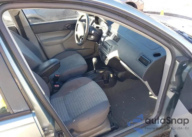 1FAFP34N16W111570: 38231981