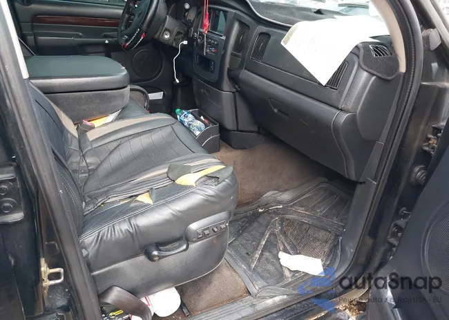 1D3HA18D93J638217: 38233377