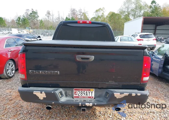 1D3HA18D93J638217: 38233377