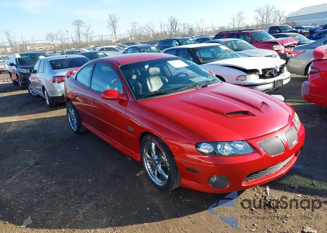 6G2VX12U46L517114: 38233460