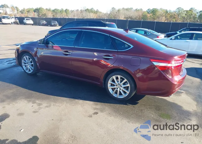 4T1BK1EB5FU147253: 38233009