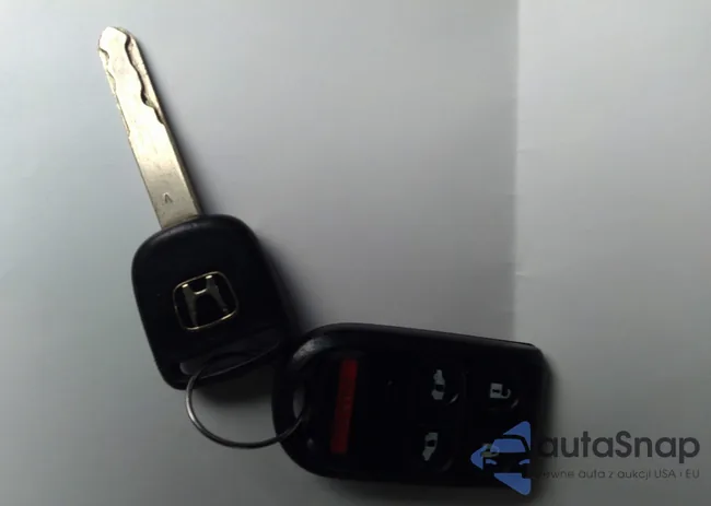 5FNRL38795B130353: 38233731