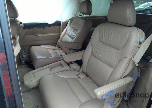 5FNRL38795B130353: 38233731