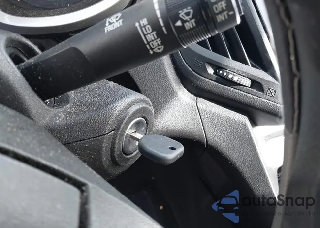 2GNALBEK6D6357771: 38233985