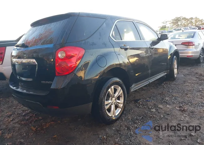 2GNALBEK6D6357771: 38233985