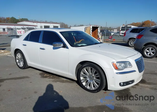 2C3CCAET4DH641171: 38234011