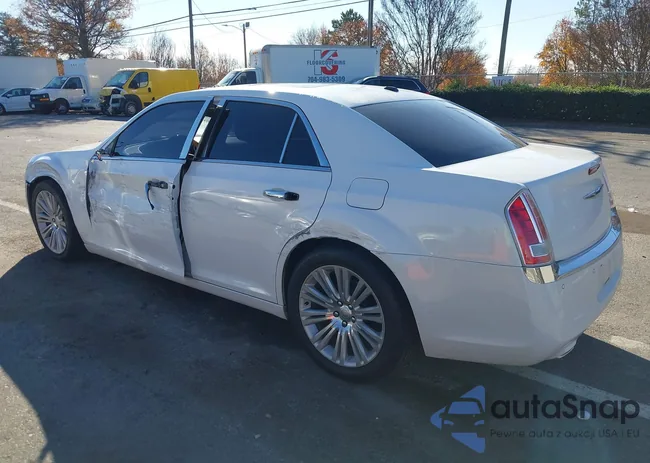 2C3CCAET4DH641171: 38234011