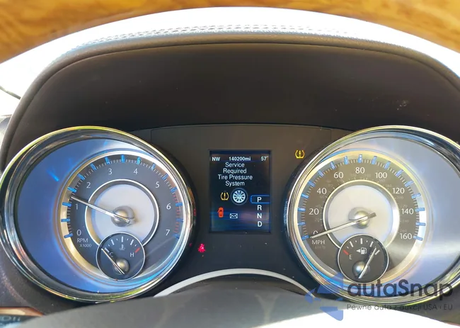 2C3CCAET4DH641171: 38234011