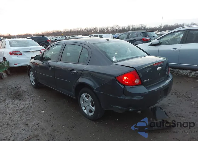 1G1AK58F687191682: 38235192