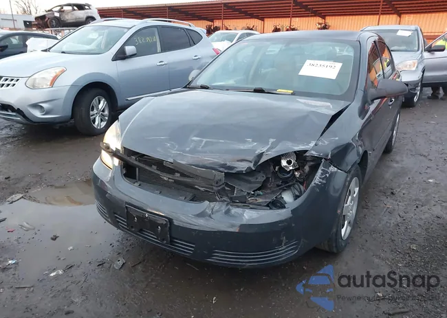 1G1AK58F687191682: 38235192