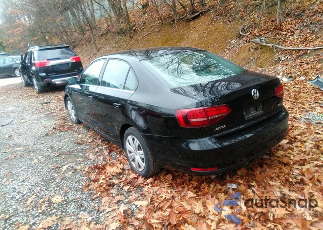 3VW2B7AJ2HM238344: 38235248