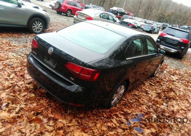 3VW2B7AJ2HM238344: 38235248