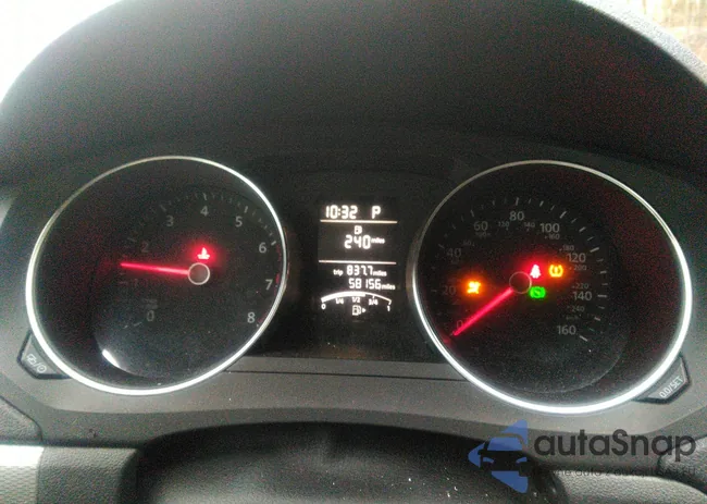 3VW2B7AJ2HM238344: 38235248