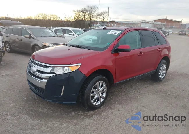 2FMDK3JC1EBA14674: 38235300