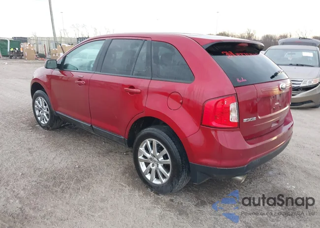 2FMDK3JC1EBA14674: 38235300